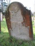 image of grave number 287493
